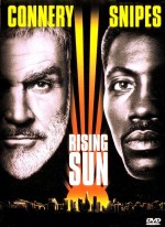   , Rising Sun