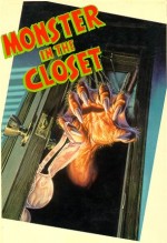    , Monster in the Closet