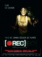  , [Rec]