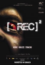   2, [Rec] 2