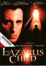   , Lazarus Child, The 