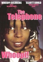 Постер Телефон, Telephone, The 