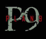   9, Plan 9