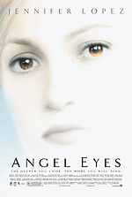   , Angel Eyes