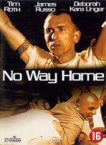    , No Way Home