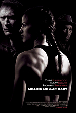     , Million Dollar Baby