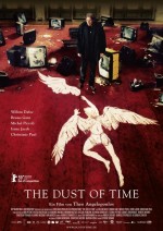   , Dust of time, The