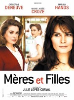    , Mères et filles