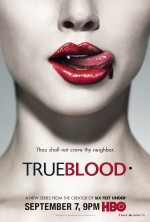   , True Blood