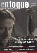  - , King Conqueror