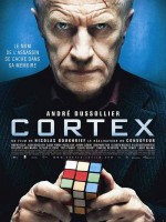  , Cortex