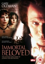   , Immortal Beloved