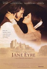   , Jane Eyre