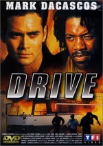  , Drive