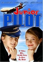   , Junior Pilot