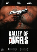   , Valley of Angels