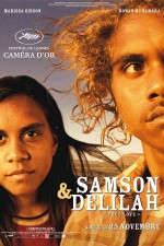    , Samson and Delilah