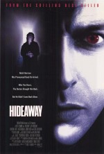  , Hideaway