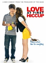     , Love at First Hiccup