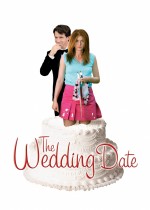   , Wedding Date, The