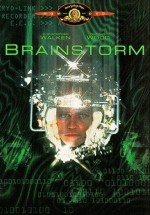   , Brainstorm