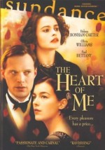   , Heart of Me, The 