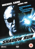   , Shadow Run