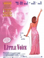  , Little Voice