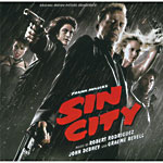  , Sin City