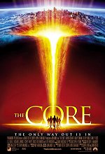   , Core, the