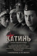  , Katyn