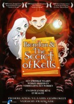      , Secret of Kells, The