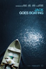     , Jack Goes Boating