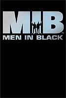    , Men in Black