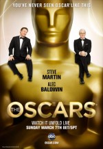  82-    , 82nd Annual Academy Awards, The