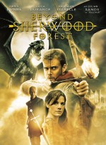     , Beyond Sherwood Forest