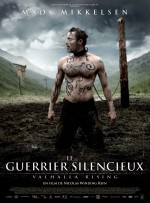  :    , Valhalla Rising