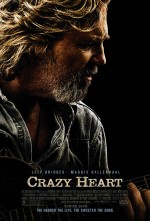   , Crazy Heart