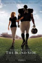   , Blind Side, The