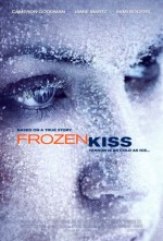   , Frozen Kiss