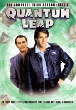   , Quantum Leap