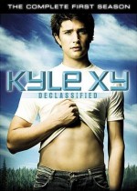   XY, Kyle XY