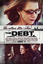  , Debt, The