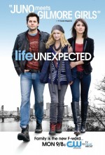   , Life Unexpected