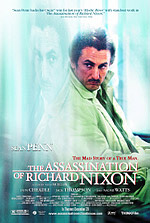   г ͳ, Assassination of Richard Nixon, The