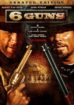  6  , 6 Guns