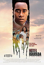   ``, Hotel Rwanda