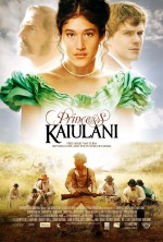    , Princess Kaiulani