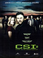 C.S.I. ̳ 