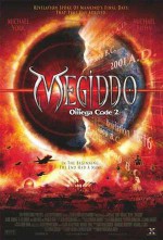   :   2, Megiddo: The Omega Code 2